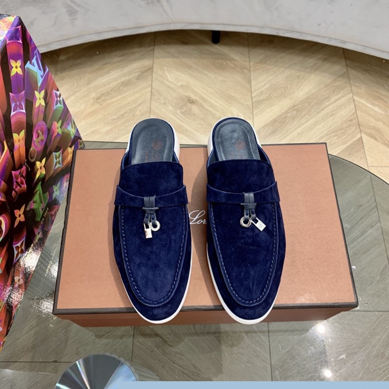Other Slippers